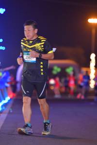 BIB: 
                            <button type="button" onclick="openModal(21538889)" class="btn btn-primary btn-sm float-right btn-popup" data-toggle="modal" data-target=".modal-high-quality">
                        <i class="fas fa-shopping-cart"></i> Add to Cart
                    </button>
                                            <button type="button" onclick="isThisMe(21538889, true)" class="btn btn-success btn-sm float-right btn-popup btn-isme hidden" data-toggle="tooltip" data-placement="bottom" title="นี่คือรูปของคุณใช่ไหม คลิกที่นี่เพื่อเอาเข้าอัลบั้ม">
                        <i class="fas fa-plus"></i> Add to album
                    </button>
                    <button type="button" onclick="isThisMe(21538889, false)" class="btn btn-warning btn-sm float-right btn-popup btn-isnotme hidden">
                        <i class="fas fa-ban"></i> Remove from album
                    </button>